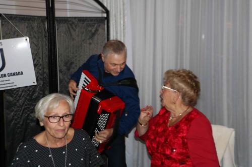 Banchetto 22Oct2022 (36)