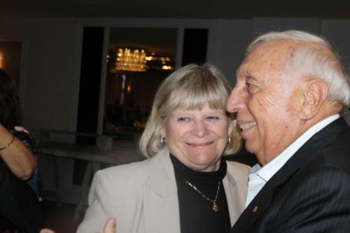 Banchetto 22Oct2022 (43)