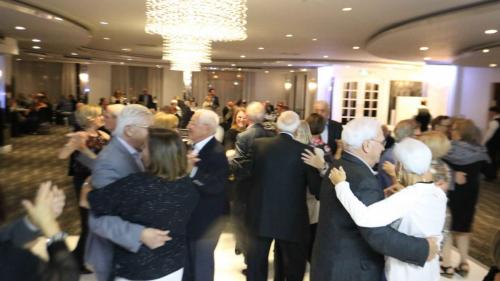 Banchetto 22Oct2022 (49)