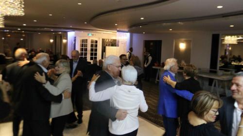 Banchetto 22Oct2022 (50)