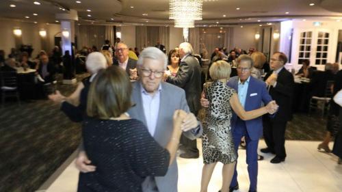 Banchetto 22Oct2022 (55)