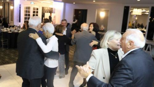 Banchetto 22Oct2022 (56)