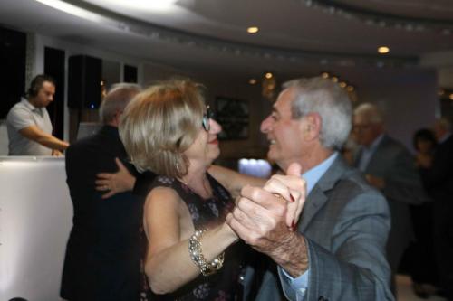 Banchetto 22Oct2022 (59)