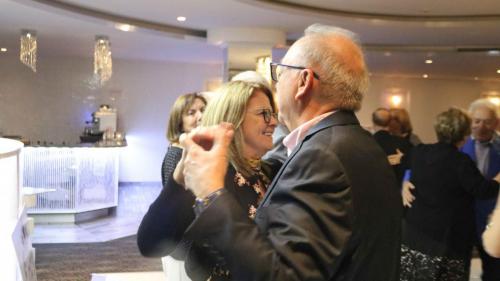 Banchetto 22Oct2022 (60)