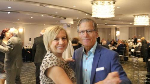 Banchetto 22Oct2022 (61)