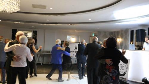 Banchetto 22Oct2022 (64)