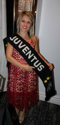 Banchetto 22Oct2022 (65)