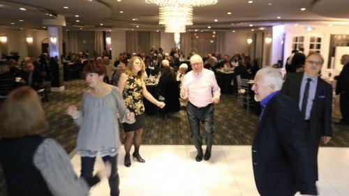 Banchetto 22Oct2022 (75)