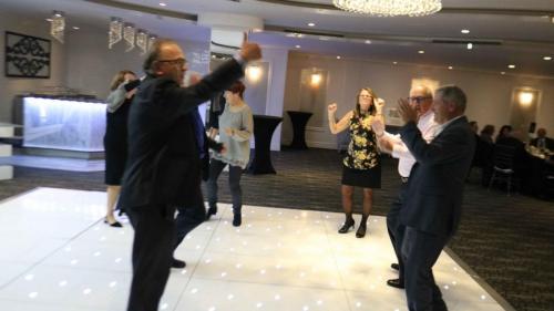 Banchetto 22Oct2022 (77)