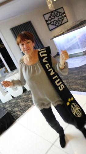 Banchetto 22Oct2022 (82)