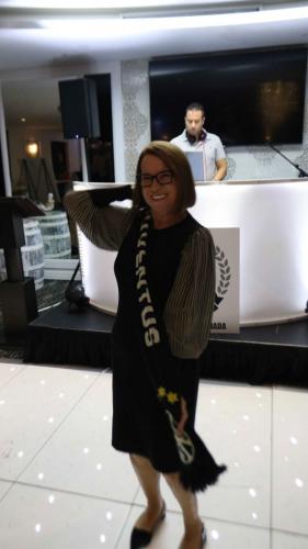 Banchetto 22Oct2022 (84)