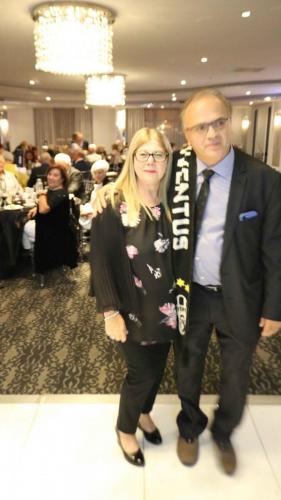 Banchetto 22Oct2022 (86)