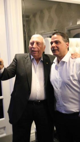 Banchetto 22Oct2022 (88)