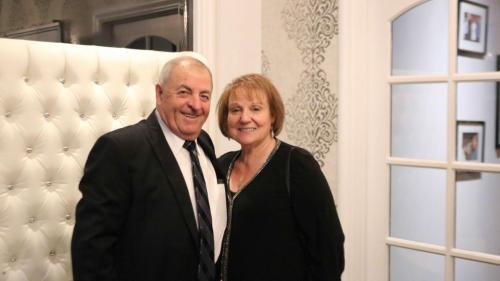 Banchetto 22Oct2022 (89)