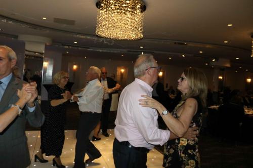 Banchetto 22Oct2022 (92)