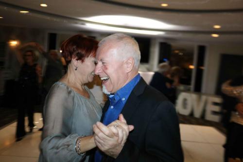 Banchetto 22Oct2022 (94)