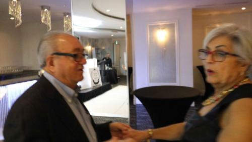 Banchetto 22Oct2022 (95)