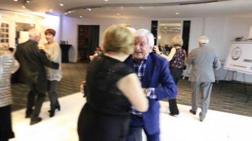 Banchetto 22Oct2022 (96)