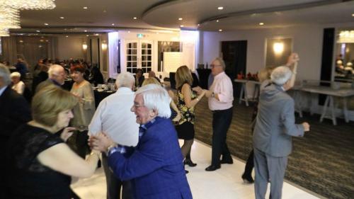 Banchetto 22Oct2022 (97)