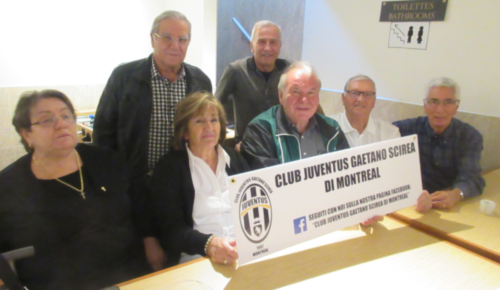 Juve-RealMadrid-Finale-Jun3-17-1