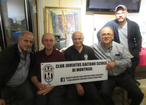 Juve-RealMadrid-Finale-Jun3-17-10