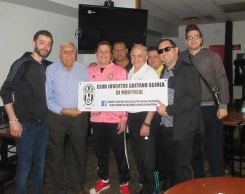 Juve-RealMadrid-Finale-Jun3-17-11