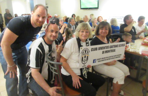 Juve-RealMadrid-Finale-Jun3-17-12