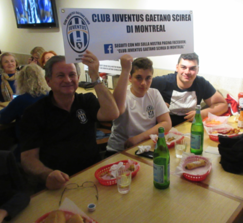 Juve-RealMadrid-Finale-Jun3-17-13