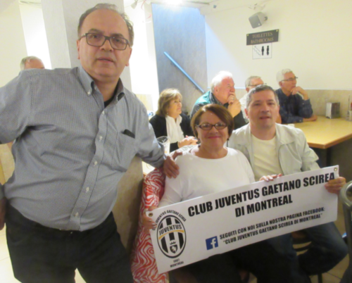 Juve-RealMadrid-Finale-Jun3-17-2