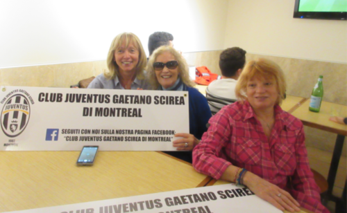 Juve-RealMadrid-Finale-Jun3-17-3