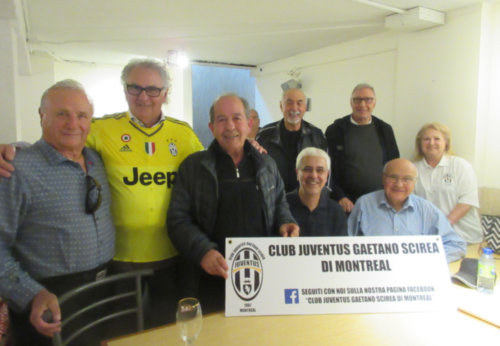 Juve-RealMadrid-Finale-Jun3-17-4