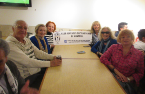 Juve-RealMadrid-Finale-Jun3-17-7