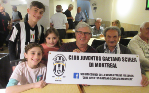 Juve-RealMadrid-Finale-Jun3-17-8