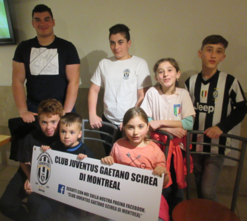 Juve-RealMadrid-Finale-Jun3-17-9