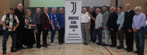 Member-Party-May-1-2022-CLMN