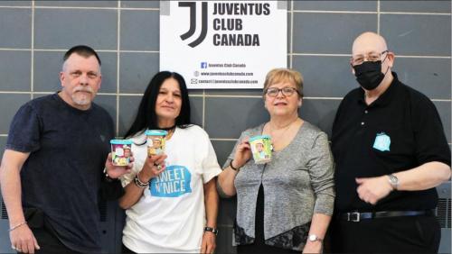 Members Party May 1 2022 (1)