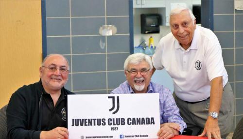 Members Party May 1 2022 (10)