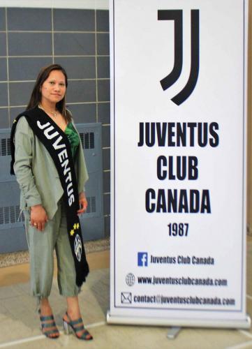 Members Party May 1 2022 (100)