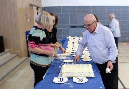 Members Party May 1 2022 (105)