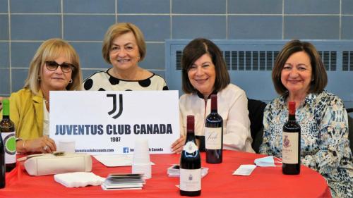 Members Party May 1 2022 (11)