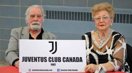 Members Party May 1 2022 (12)