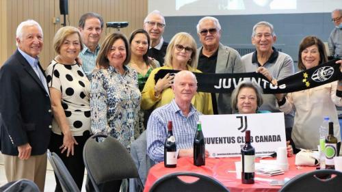 Members Party May 1 2022 (13)