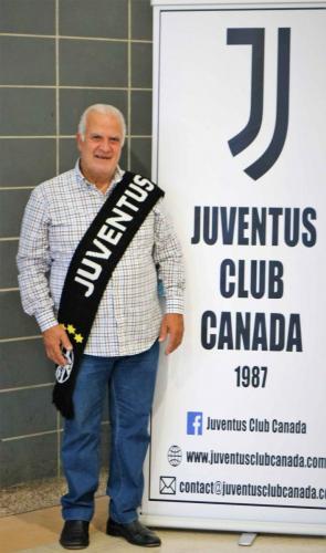 Members Party May 1 2022 (14)