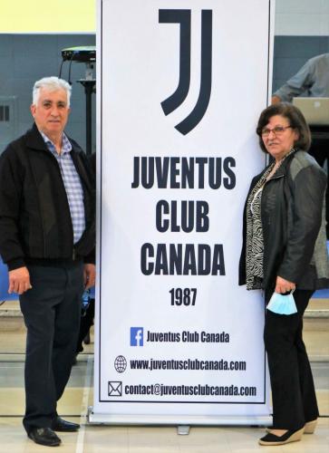 Members Party May 1 2022 (15)