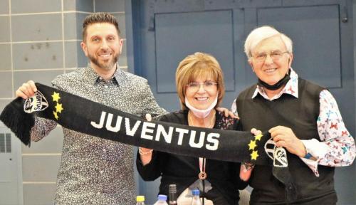 Members Party May 1 2022 (16)