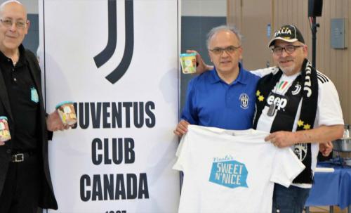 Members Party May 1 2022 (17)