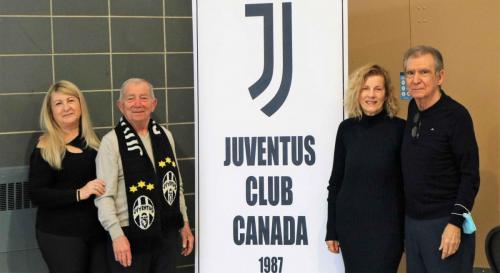 Members Party May 1 2022 (18)