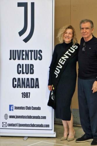 Members Party May 1 2022 (19)