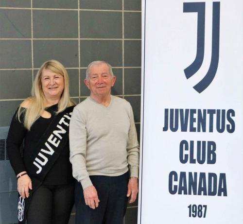 Members Party May 1 2022 (20)