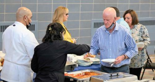 Members Party May 1 2022 (21)